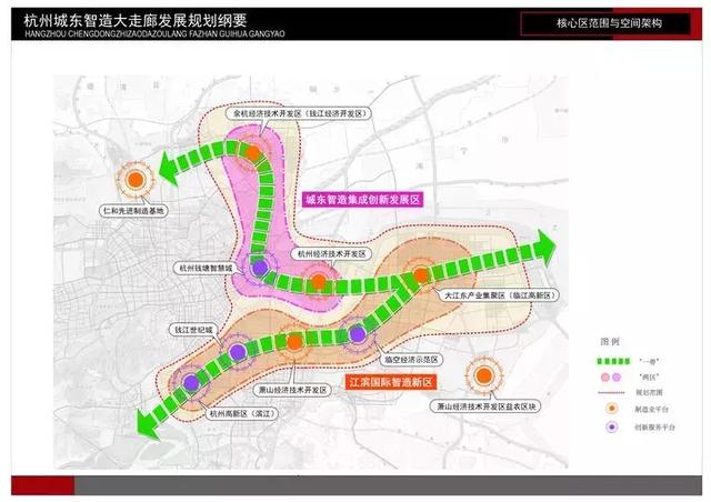 城东区科技局最新发展规划，引领未来科技发展的战略蓝图