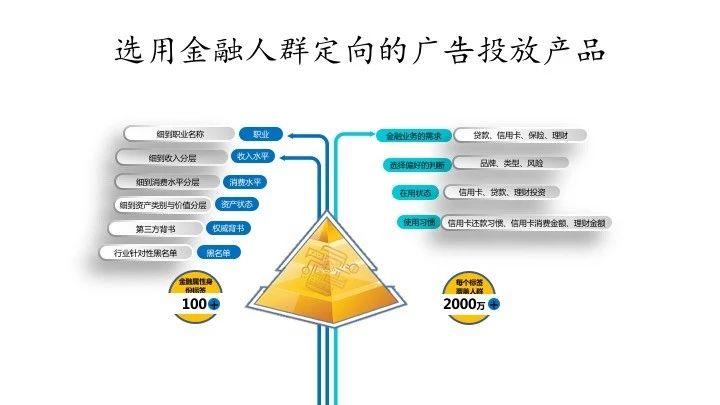 2024管家婆精准免费治疗,数据导向策略实施_复刻版44.201