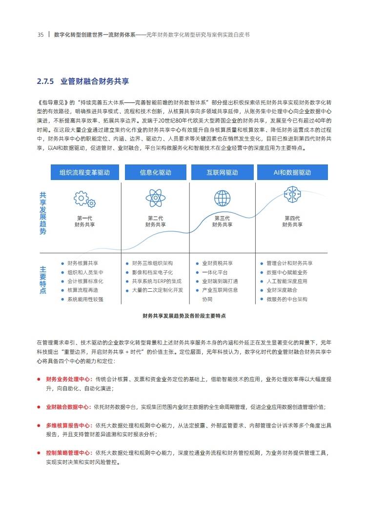 2024年管家婆一奖一特一中,多元化方案执行策略_经典版20.463