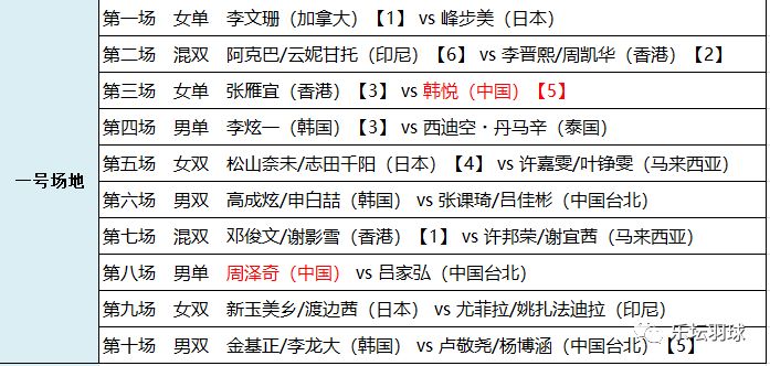 2024澳门特马今晚开奖93,决策资料解释落实_zShop60.72