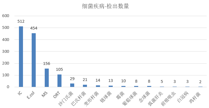 新澳精准资料免费提供221期,市场趋势方案实施_黄金版15.719