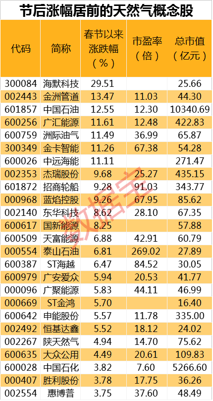 2024新奥资料免费精准175,前沿评估解析_AR版56.65