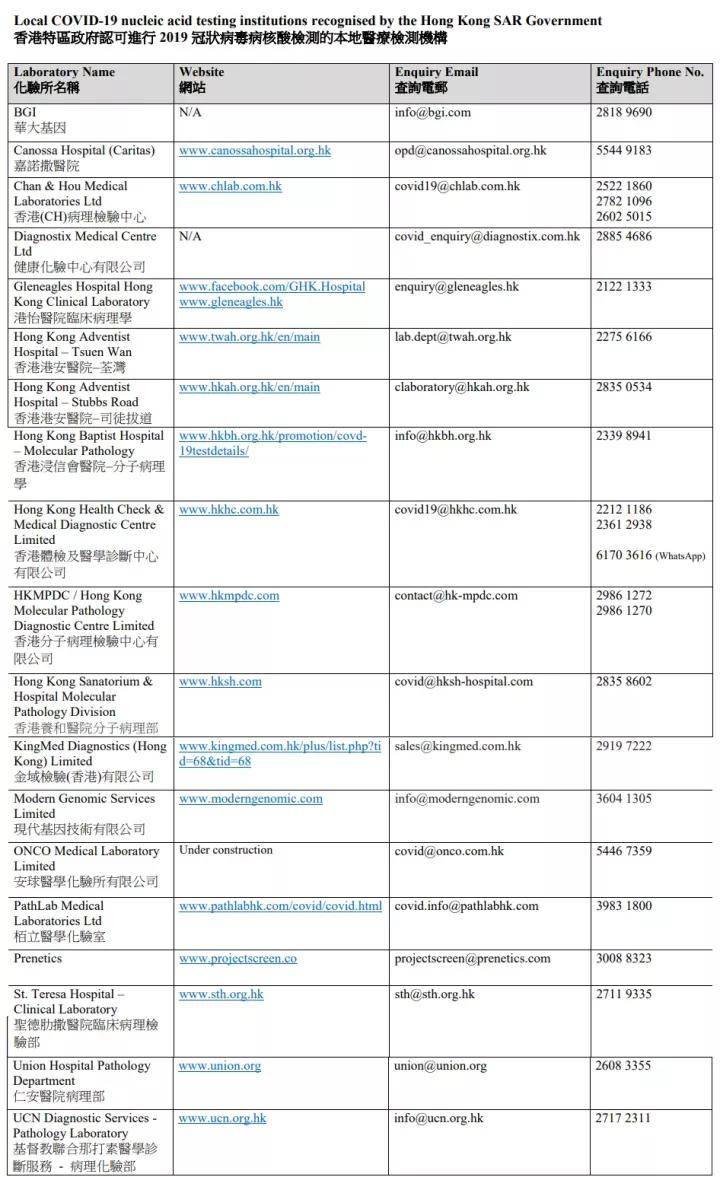 香港二四六开奖结果十开奖记录4,互动策略解析_精装款88.234