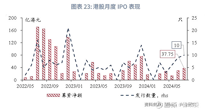 香港100%最准一肖中,数据实施整合方案_CT43.982