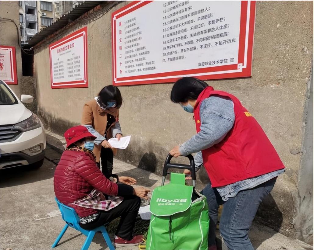 襄城区防疫检疫站最新项目，筑牢防线，全力守护群众健康