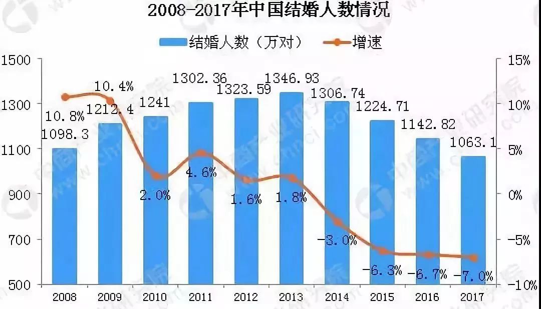 新澳门平特一肖100期开奖结果,全面数据应用分析_3D88.949