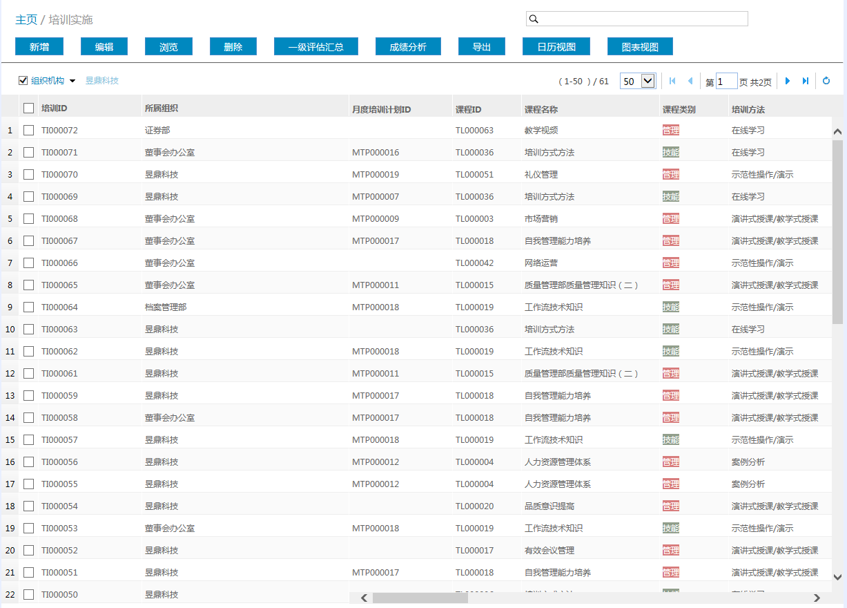 澳门王中王100期期中一期林,数据驱动分析决策_bundle58.834