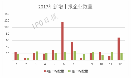 神秘幻想 第2页