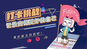 澳门正版资料大全免费噢采资,创新落实方案剖析_游戏版256.183