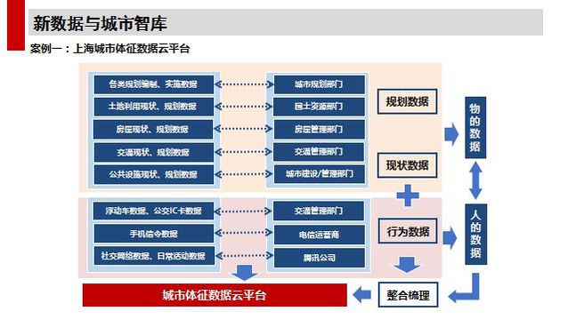 新澳门一码中中特,完整的执行系统评估_Deluxe14.943