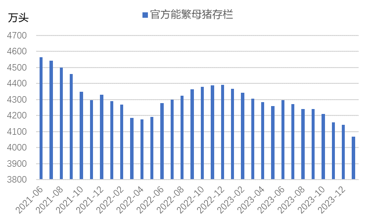 2024澳门今天晚上开什么生肖啊,稳定执行计划_交互版49.400