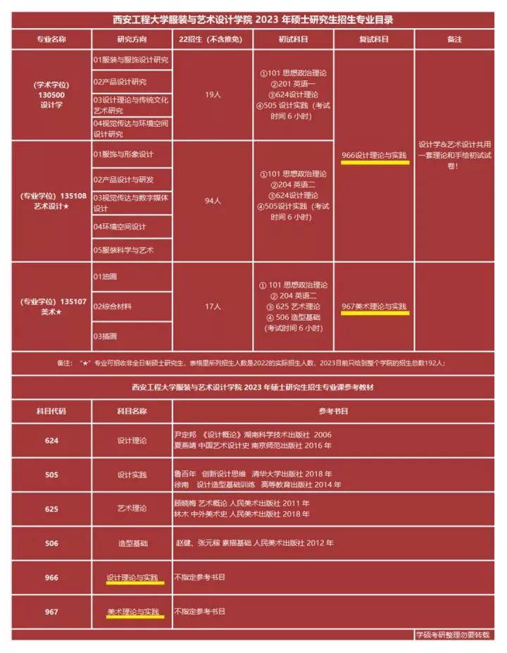 澳门6合开奖直播,深层设计解析策略_The23.966