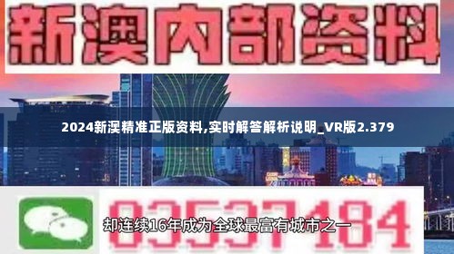 浅语丶 第2页