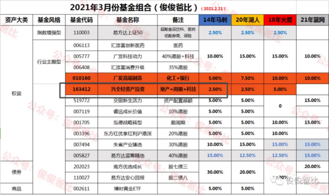 新澳2024今晚开奖结果,适用性执行设计_Q73.948