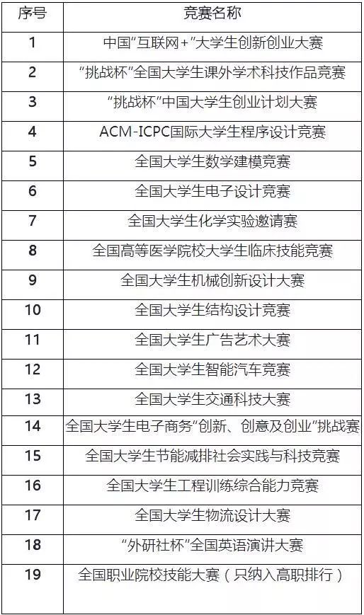 白小姐三肖三期必出一期开奖,科技评估解析说明_复刻款73.50