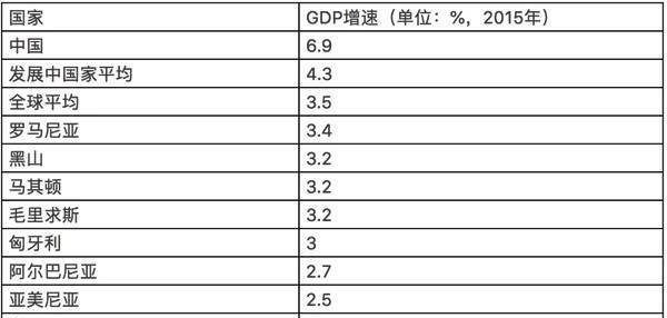 香港记录4777777的开奖结果,综合数据解析说明_特供款80.45