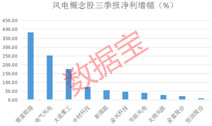 濠江论坛澳门资料查询,仿真技术实现_升级版63.803