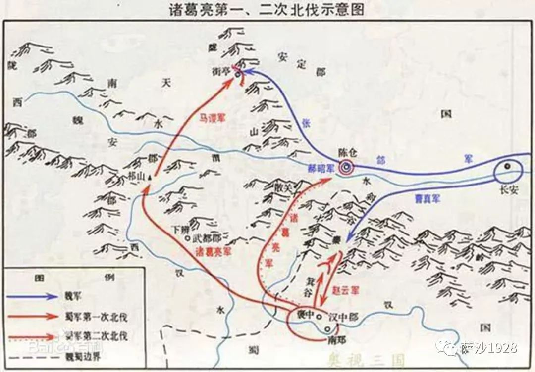 澳门三肖三码三期凤凰网诸葛亮,效率资料解释落实_轻量版2.282