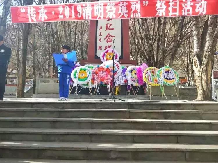 新龙县民政局推动社区发展，提升民生福祉项目启动