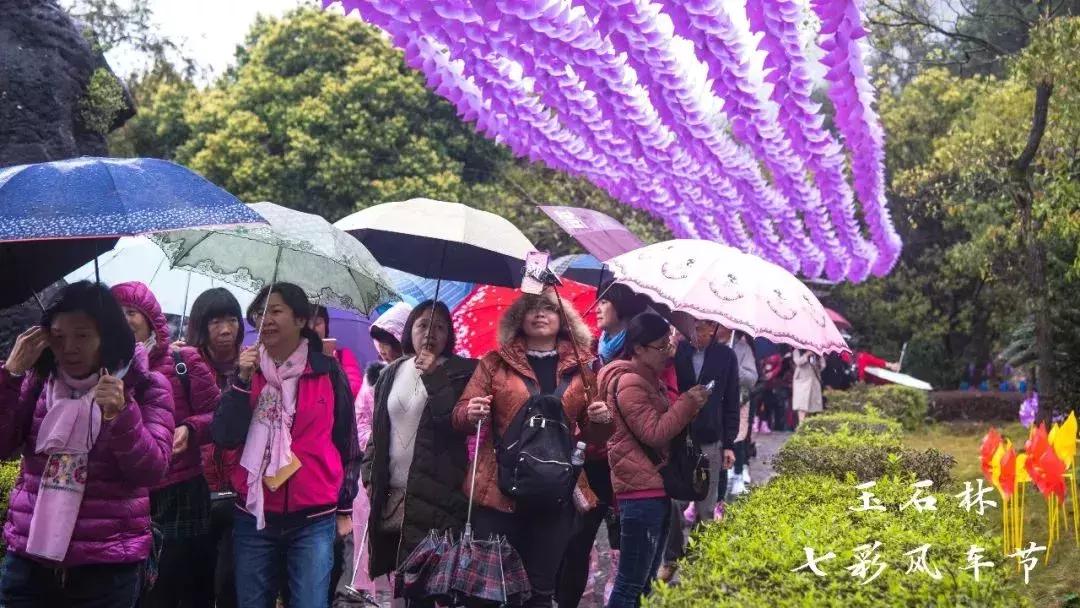 贺州市旅游局最新招聘启事概览