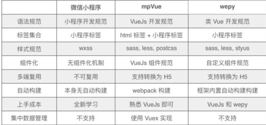 2024新奥开码结果,前沿评估解析_T67.844