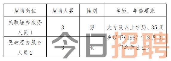 2024年12月12日 第10页