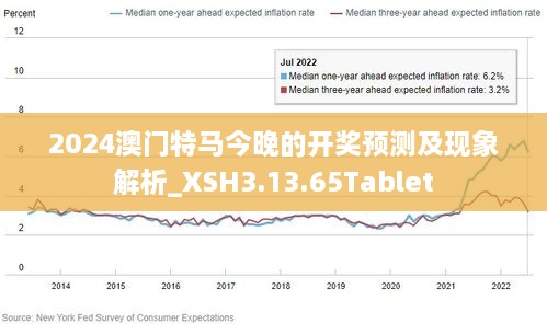 2024澳门正版精准免费大全,数据解析计划导向_iShop44.283