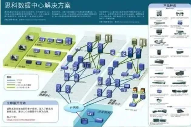 新澳门最精准正最精准正版资料,科学分析解释定义_高级版57.835