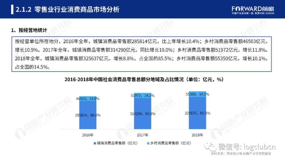 新澳门开奖结果2024开奖记录,未来趋势解释定义_优选版10.681