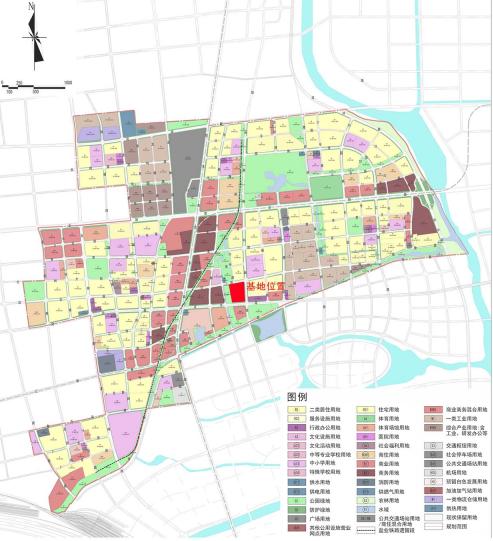 泰和县农业农村局最新动态报道