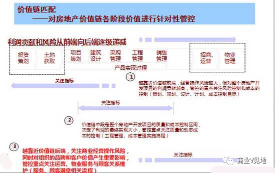 新澳天天免费资料大全,精细计划化执行_网页版61.224