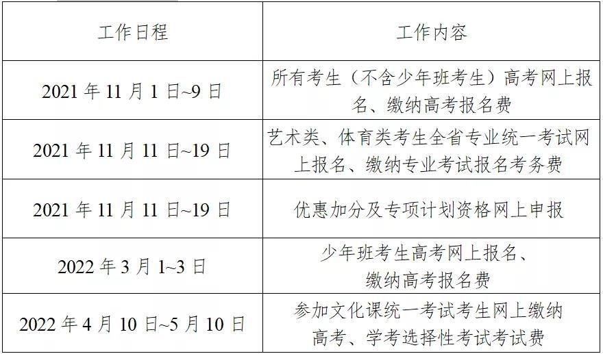 澳门一码一肖100准吗,适用实施策略_娱乐版11.505