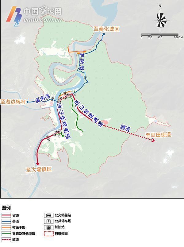 南溪县农业农村局最新发展规划概览