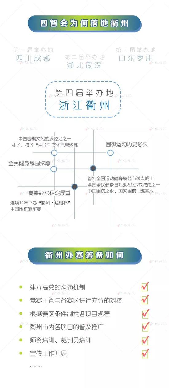 2024澳门特马今晚开奖图纸,持续设计解析方案_DX版74.304