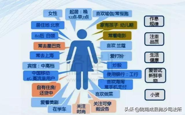 新澳天天开奖资料大全下载安装,实地执行数据分析_社交版29.814