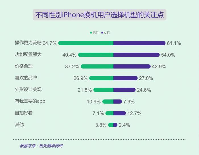 新澳精准资料免费提供208期,实地评估说明_安卓款36.75