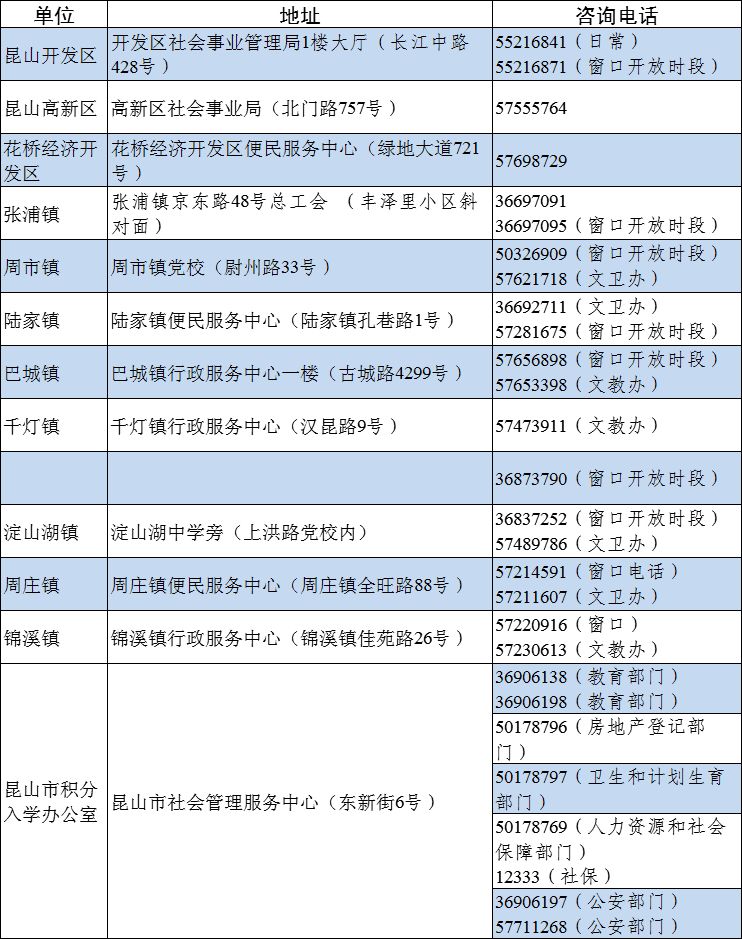 绿水染清风 第2页