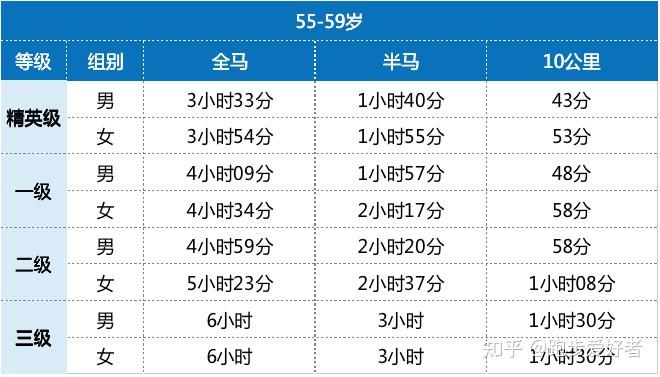 新澳门今晚开奖结果+开奖记录,精准实施分析_Q83.808