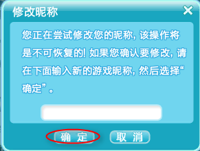 新澳天天开奖资料大全下载安装,实时解答解析说明_Galaxy37.159