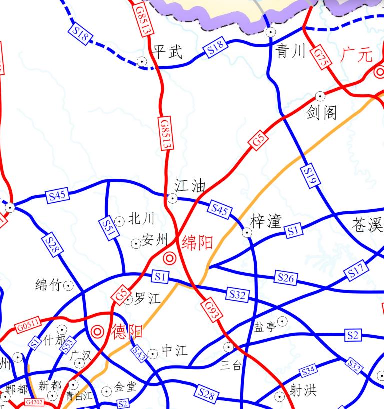 绵阳市规划管理局最新招聘概况及细节探讨