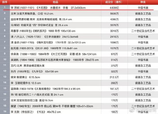 香港记录4777777的开奖结果,实地验证分析_网页款63.908