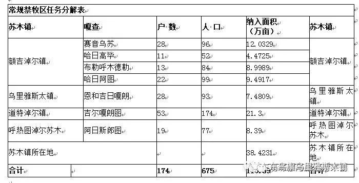 ╭ァ笑熬★浆糊ぃ 第2页