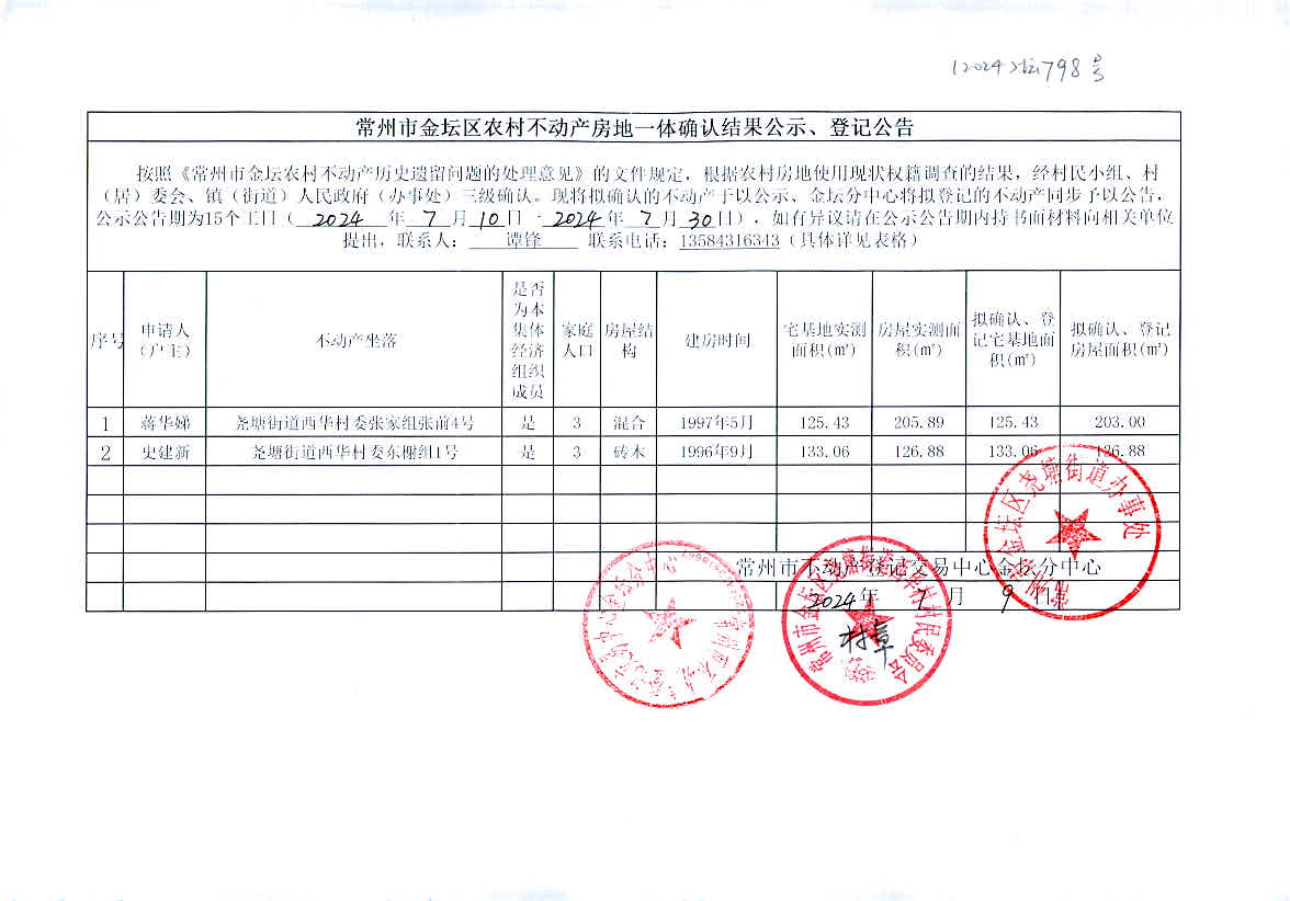 新奥2024今晚开奖结果,连贯性方法评估_uShop74.798