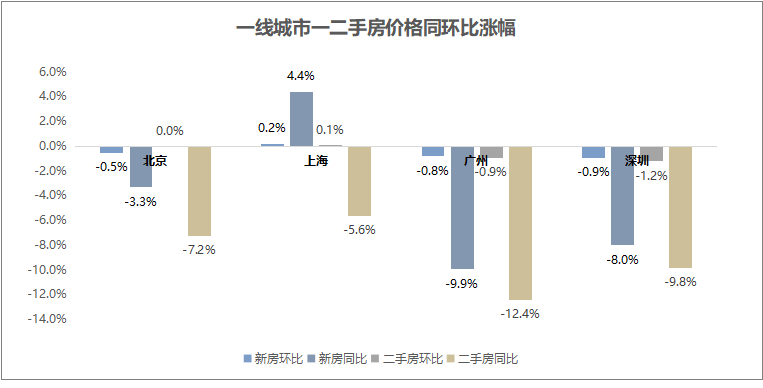 新澳2024年开奖记录,数据分析驱动执行_Elite89.871