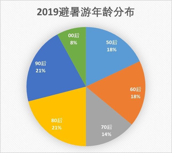 494949澳门今晚开什么,实地分析数据设计_RX版19.903