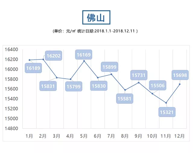 香港100%最准一肖中,创新性计划解析_UHD款60.993