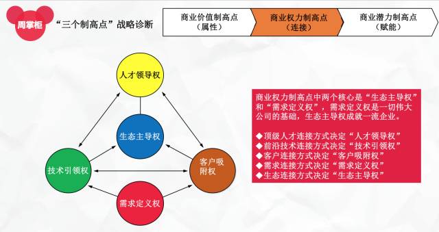 澳门六开奖结果今天开奖记录查询,深入分析定义策略_HD63.956