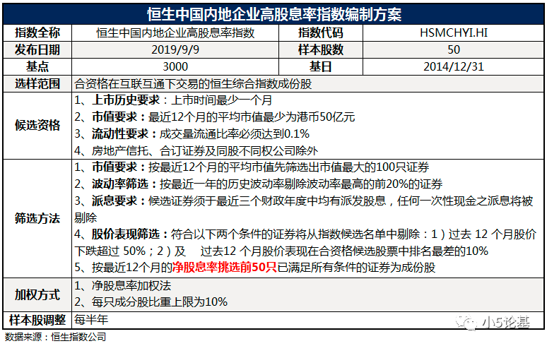 新澳历史开奖记录查询结果,高度协调策略执行_36010.196