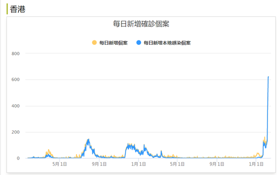 香港4777777开奖记录,资源整合策略_VR版84.621