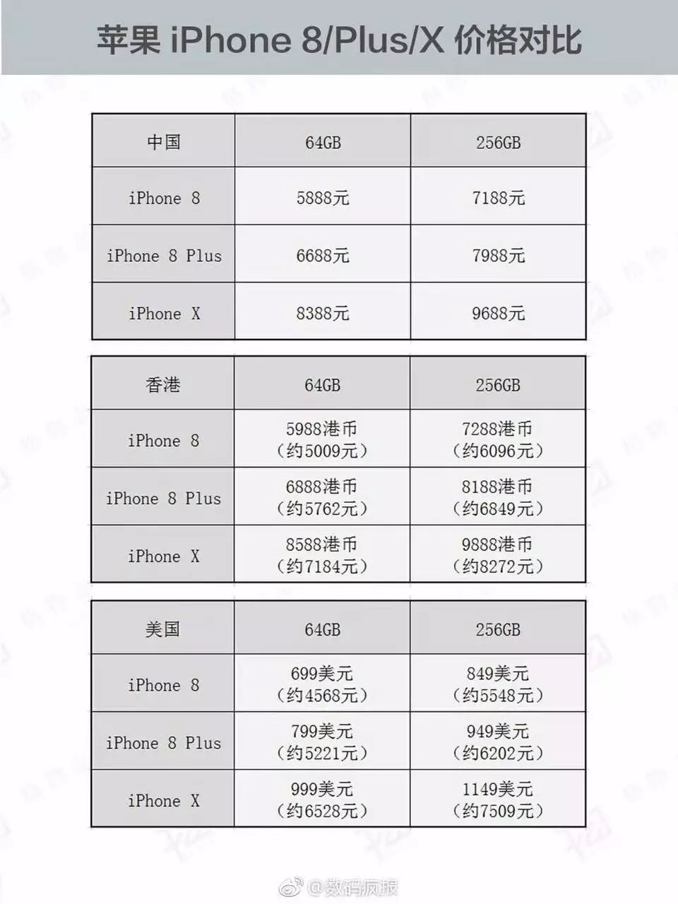 香港二四六开奖结果+开奖记录4,优选方案解析说明_苹果57.648